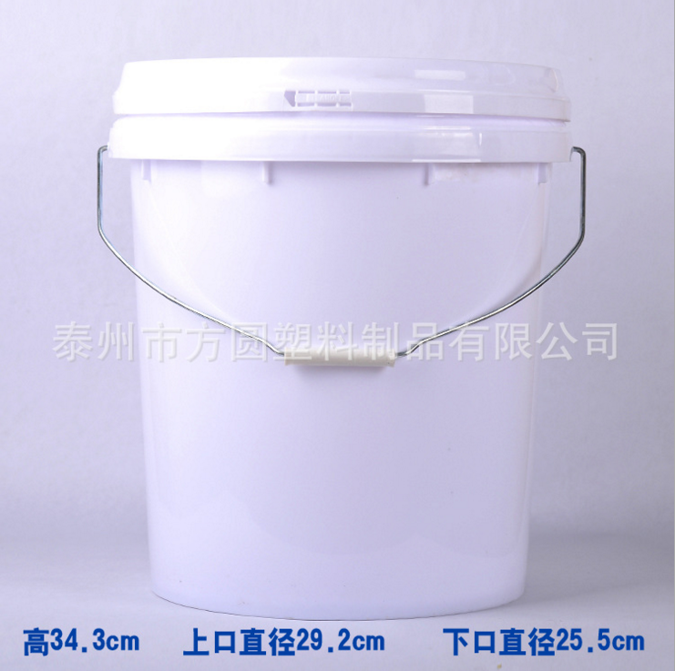 18L����Ϳ��Ͱ����Ͱ�C(j��)��ͰPPͨ��Ͱ�����zͰ