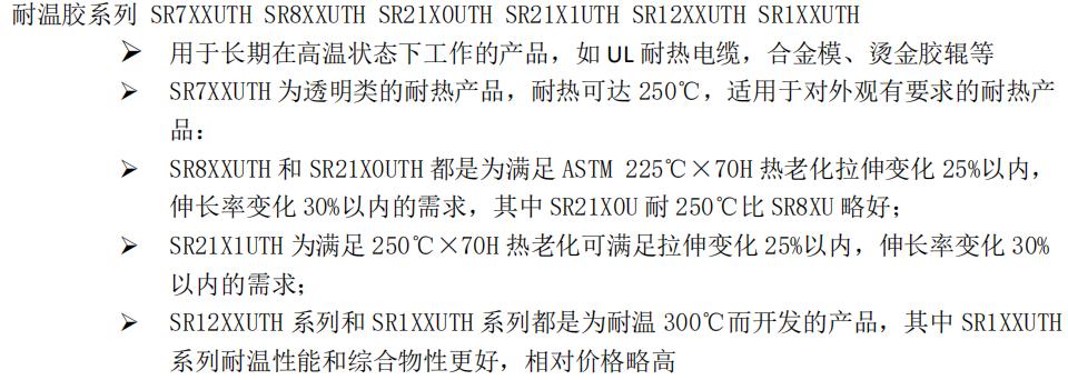 圖片12.jpg