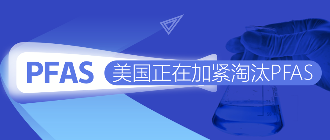 背景圖.png